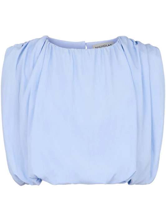 Nadira Top