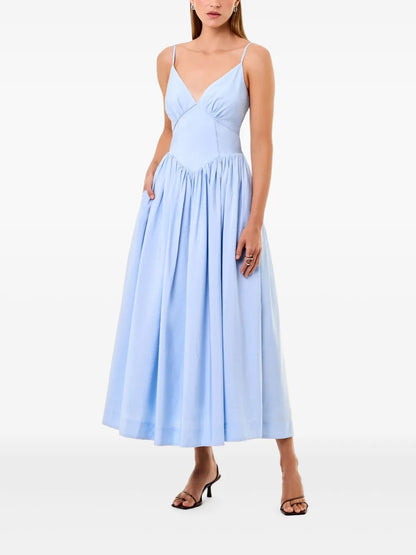 Becker Midi Dress