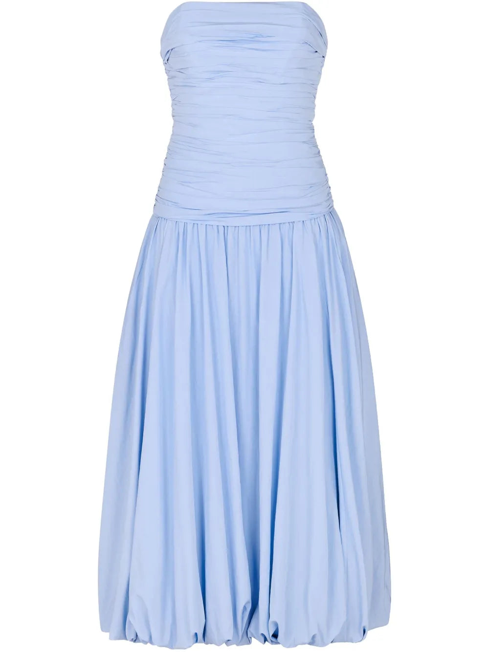 Despina Midi Dress