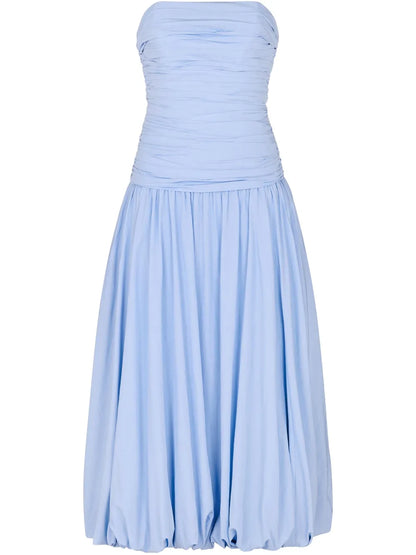 Despina Midi Dress