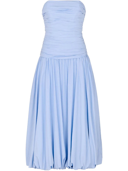 Despina Midi Dress