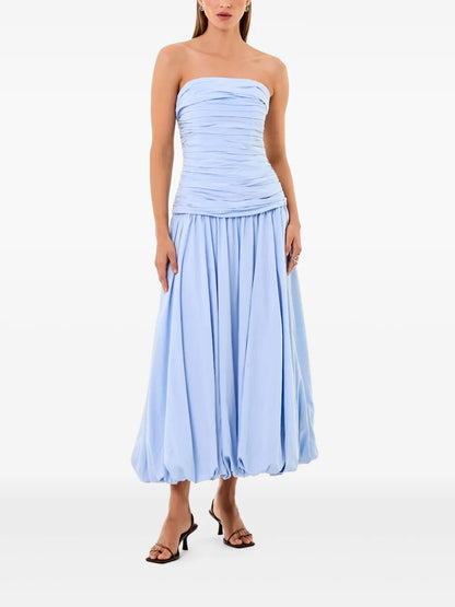 Despina Midi Dress