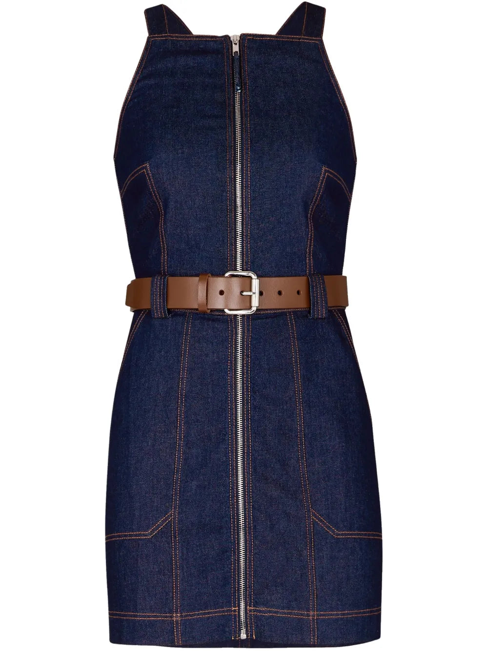 Andri Mini Dress