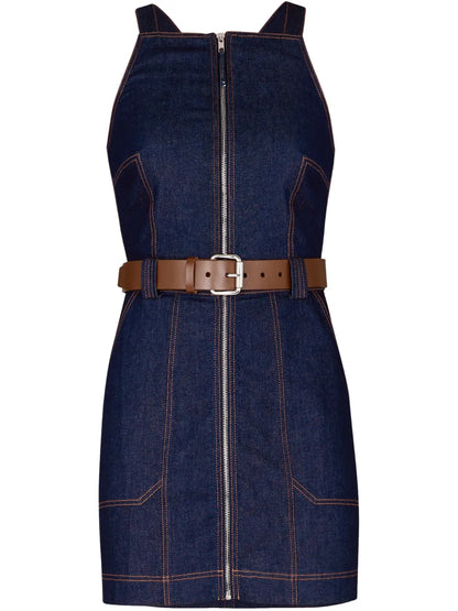 Andri Mini Dress