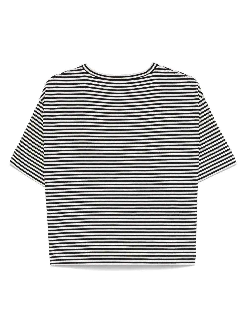 Striped T-Shirt