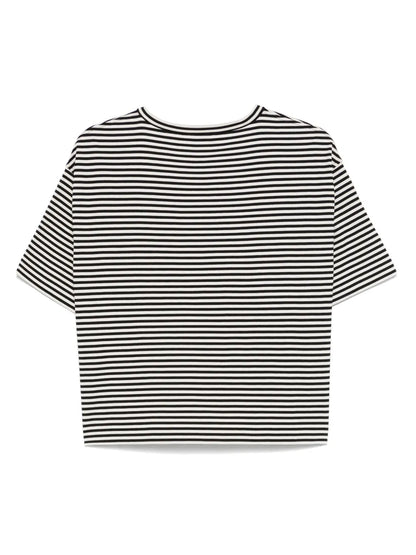 Striped T-Shirt