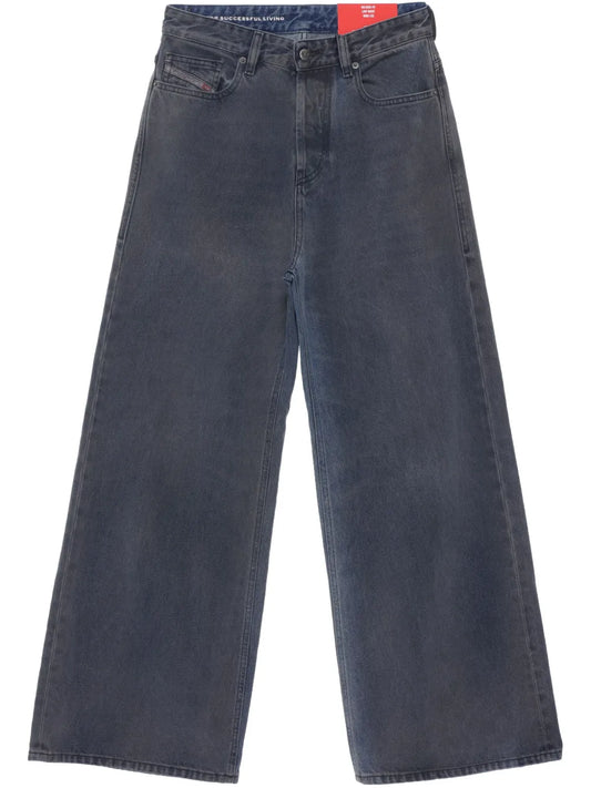 1996 D-Sire Jeans