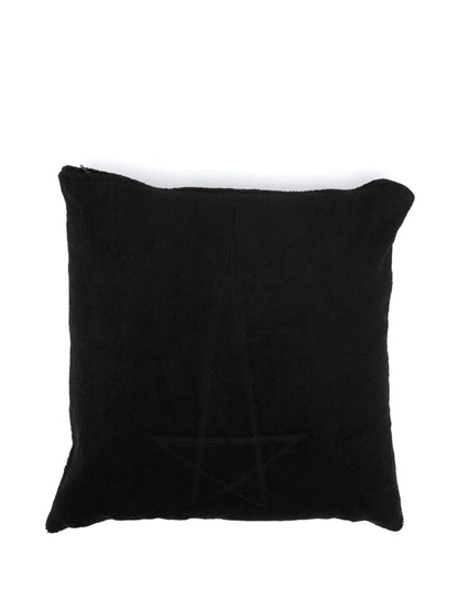 Beach Pillow