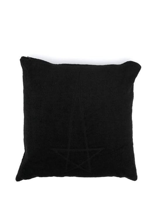 Beach Pillow