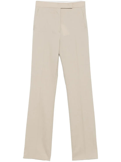 Turbigo Trousers