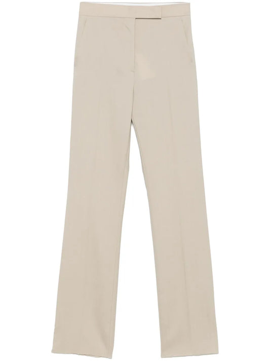 Turbigo Trousers