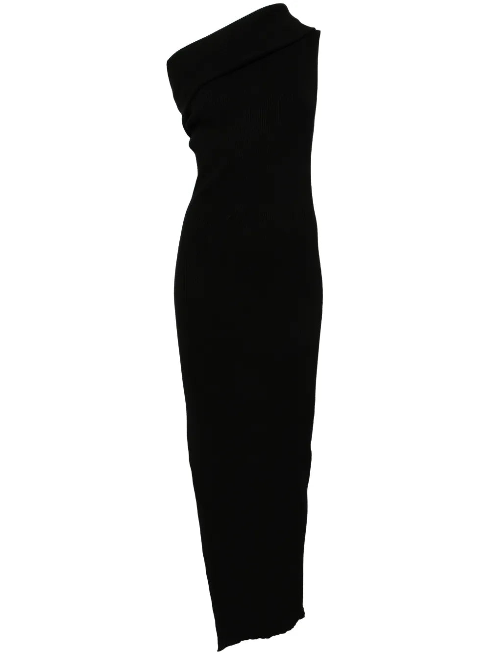Athena Dress