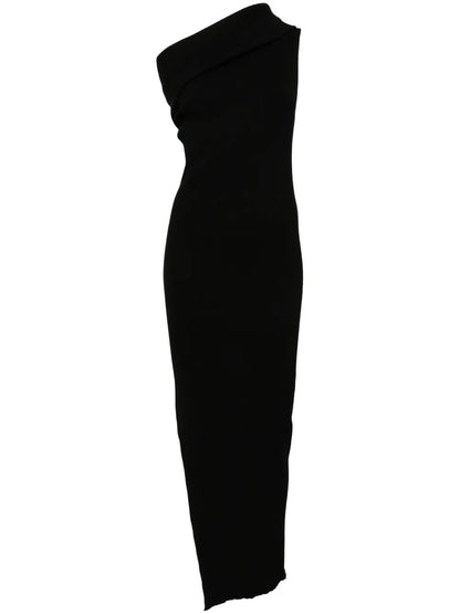 Athena Dress