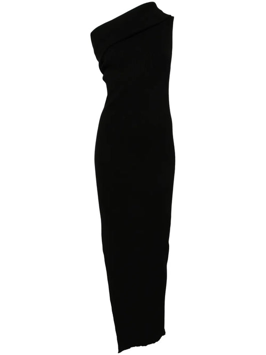 Athena Dress