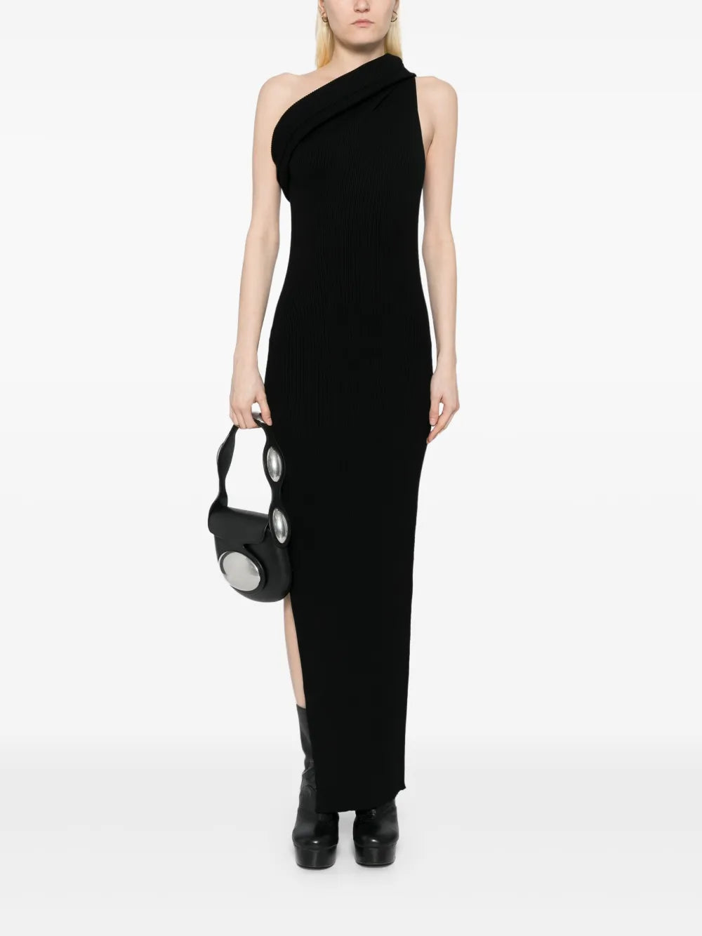 Athena Dress
