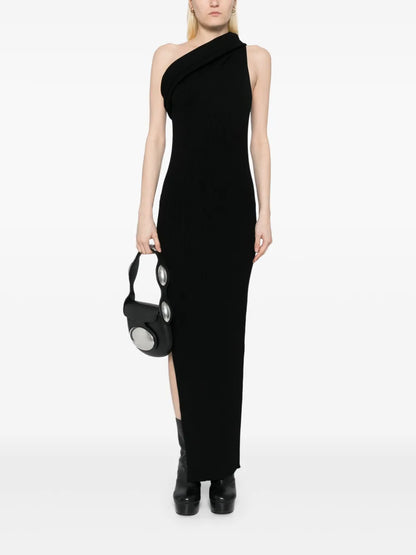 Athena Dress