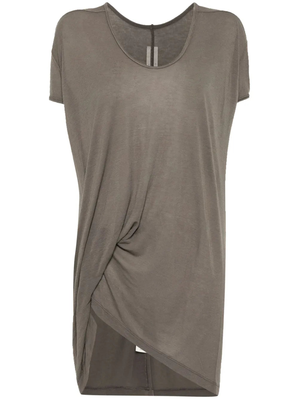 Hiked T-Shirt