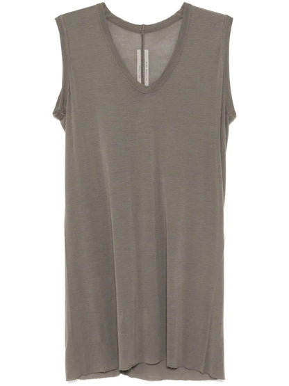 V-Neck Vest