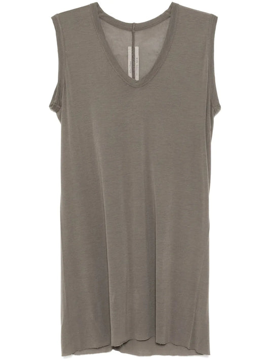 V-Neck Vest