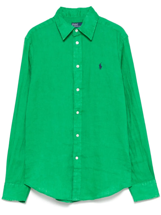 Polo Pony Shirt
