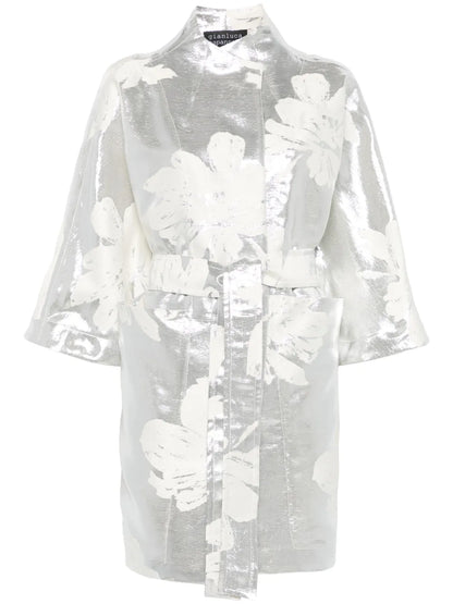 Jane Coat