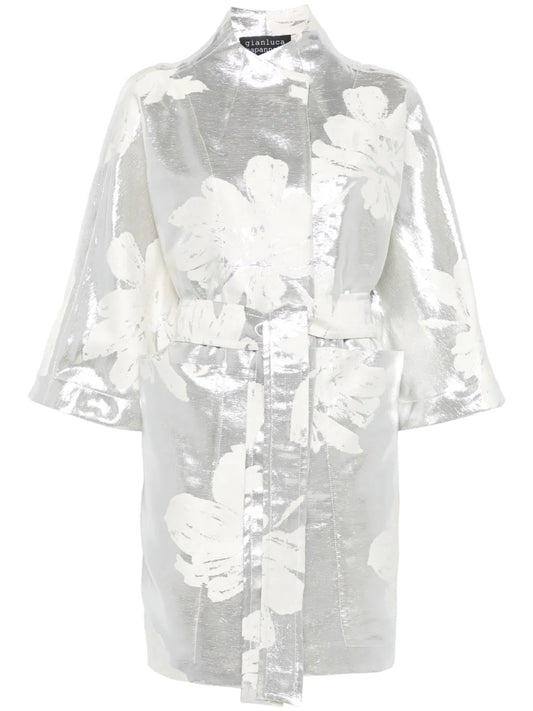 Jane Coat