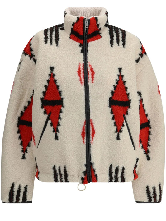 Ivana Jacket