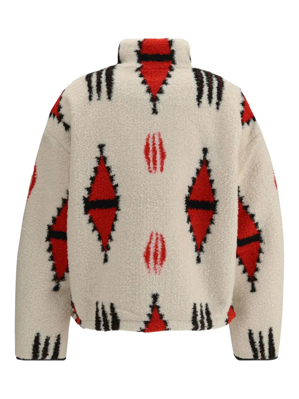 Ivana Jacket