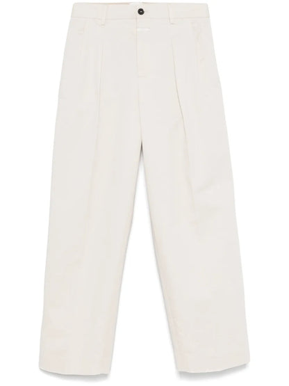 Ruthy Trousers