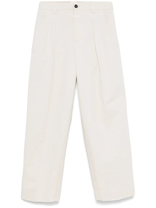Ruthy Trousers