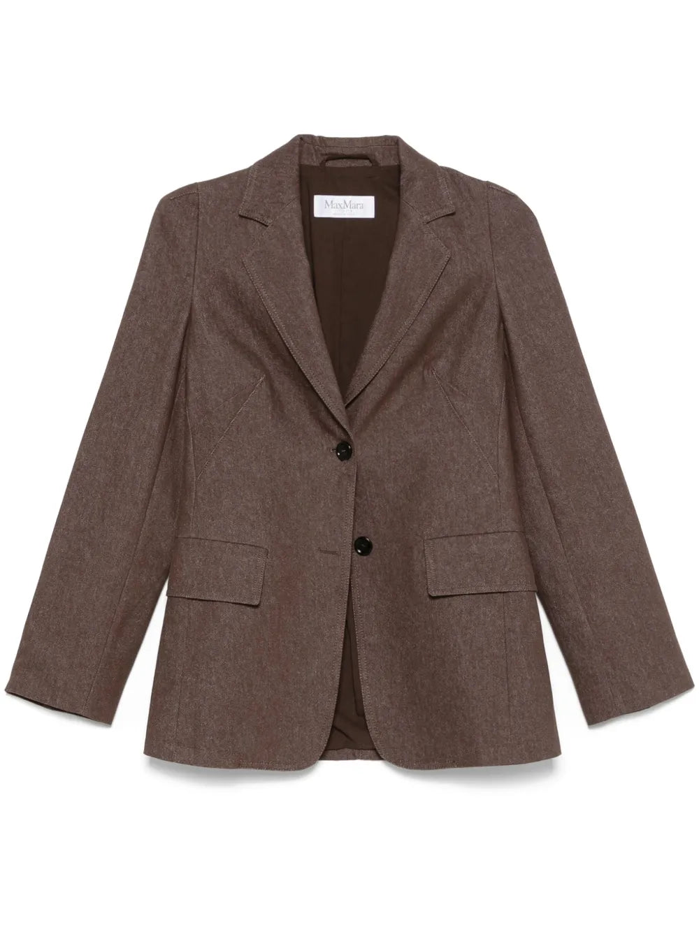 Agguati Blazer