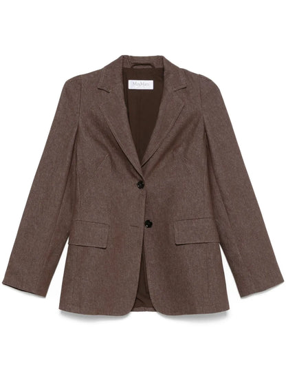 Agguati Blazer