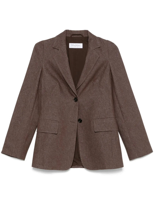 Agguati Blazer
