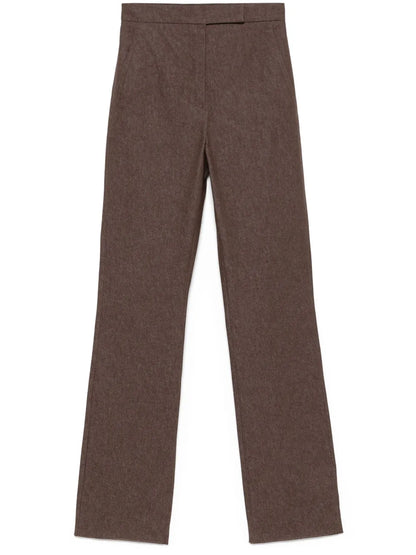 Galizia Trousers