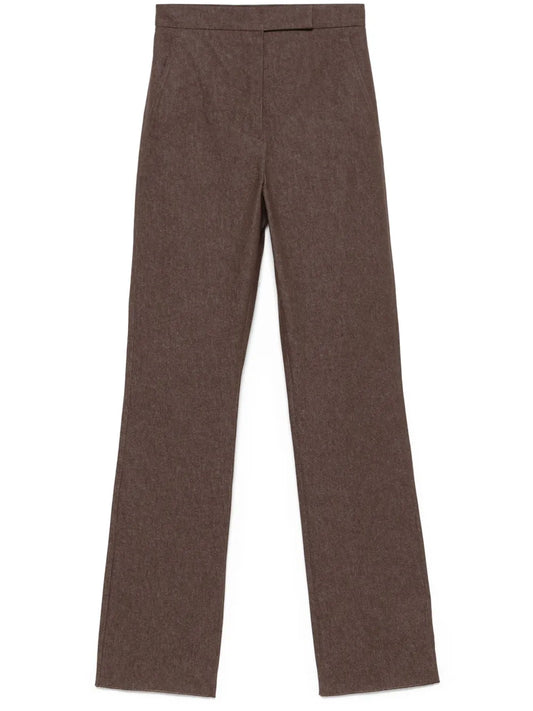 Galizia Trousers