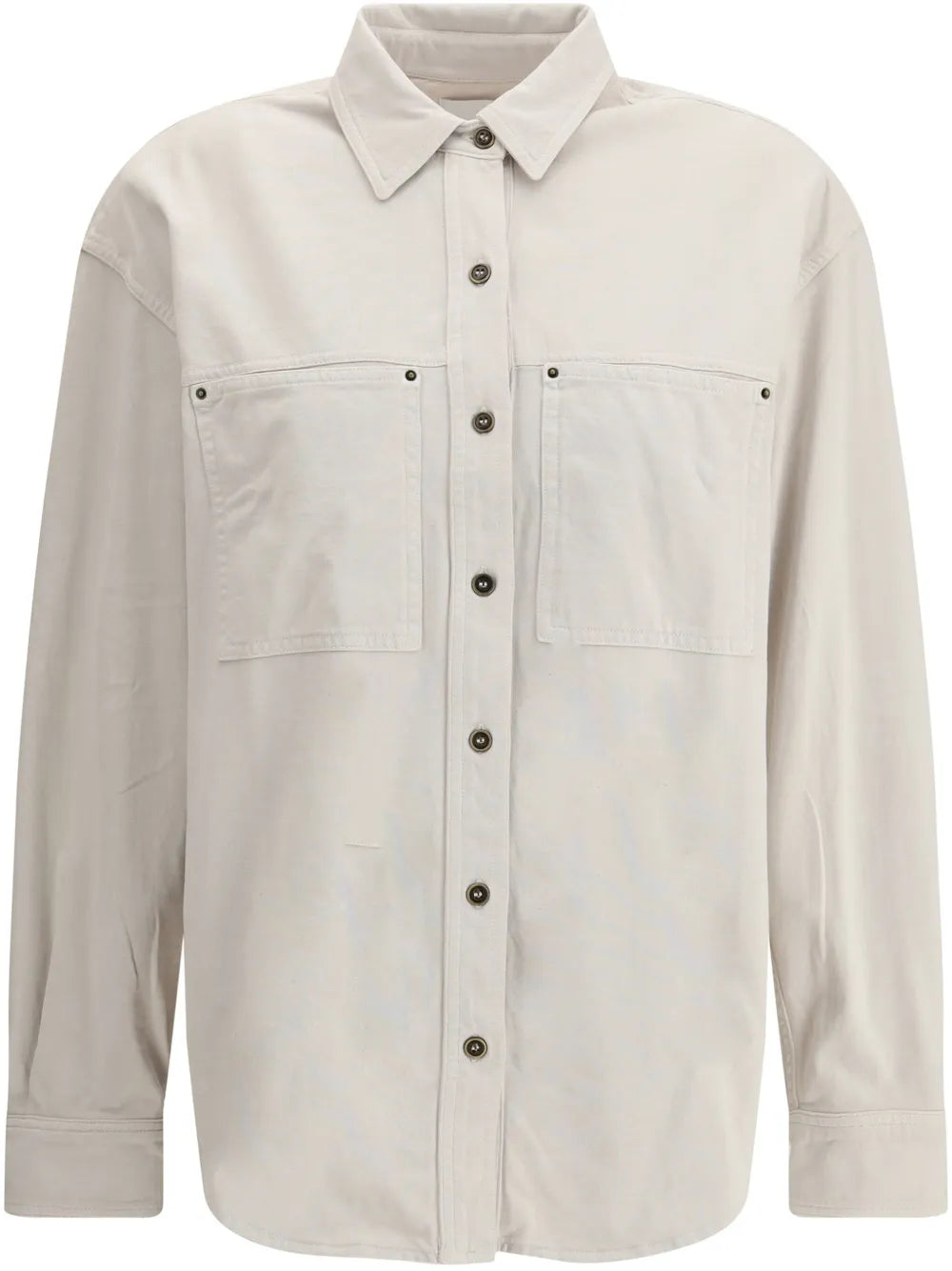 Raquel Shirt