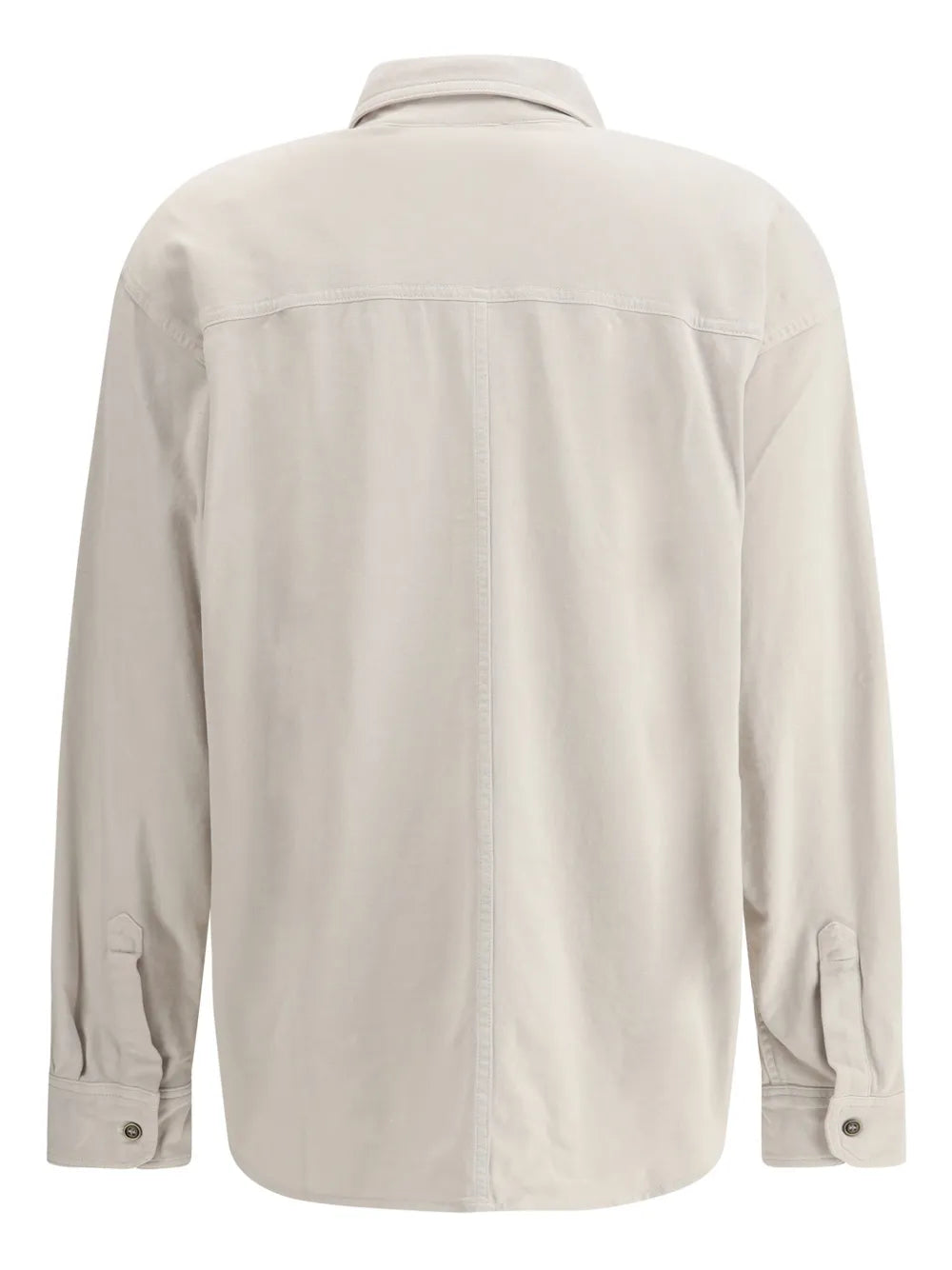 Raquel Shirt