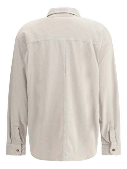 Raquel Shirt