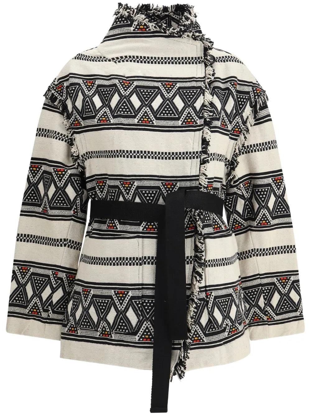 Josialo Jacket