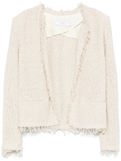 Shavani Jacket