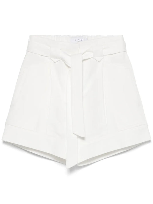 Hannou Shorts