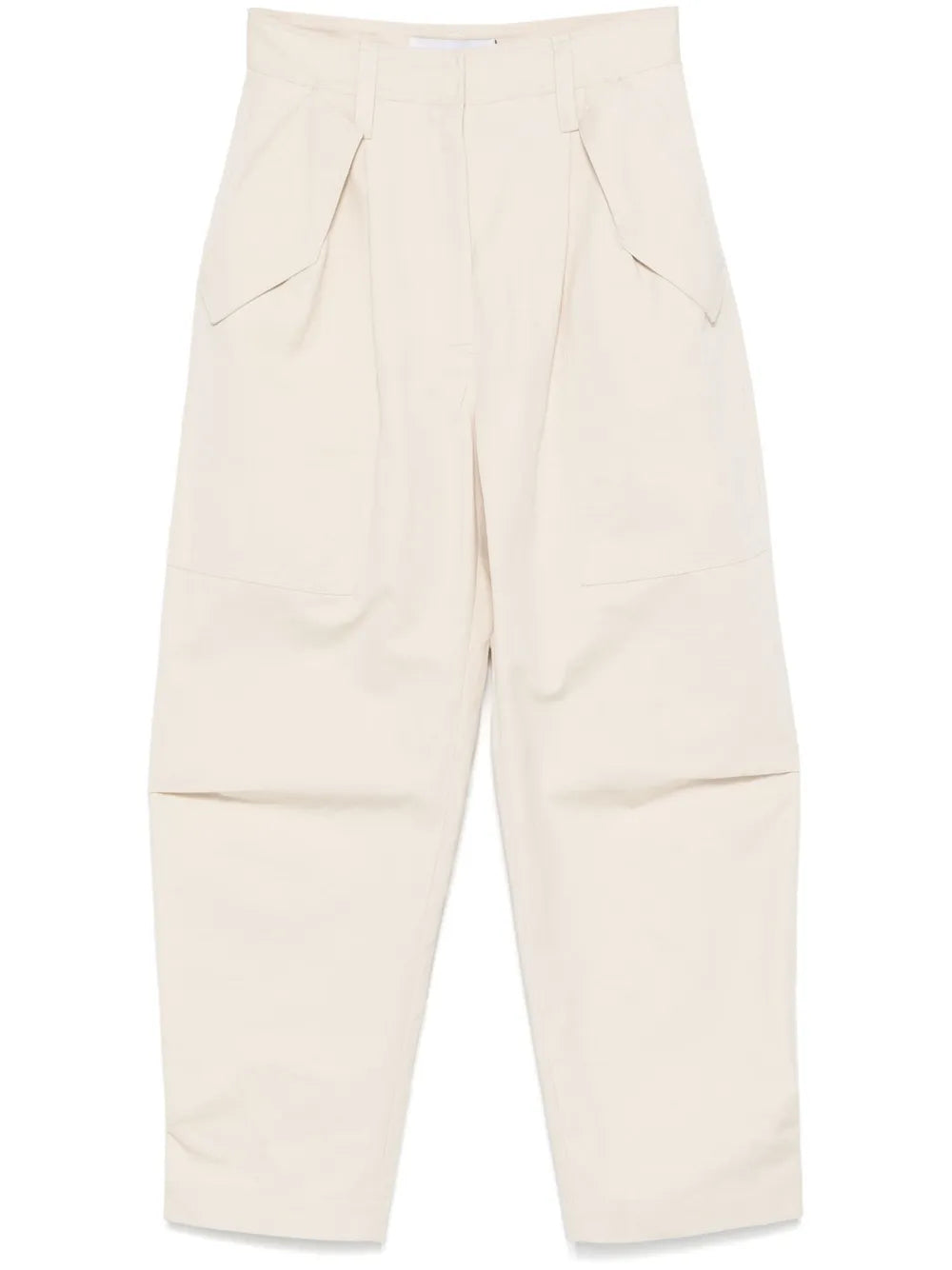 Natsa Trousers