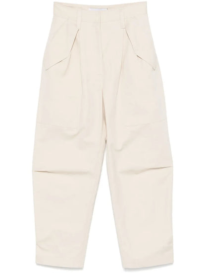 Natsa Trousers