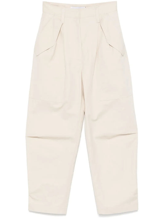 Natsa Trousers