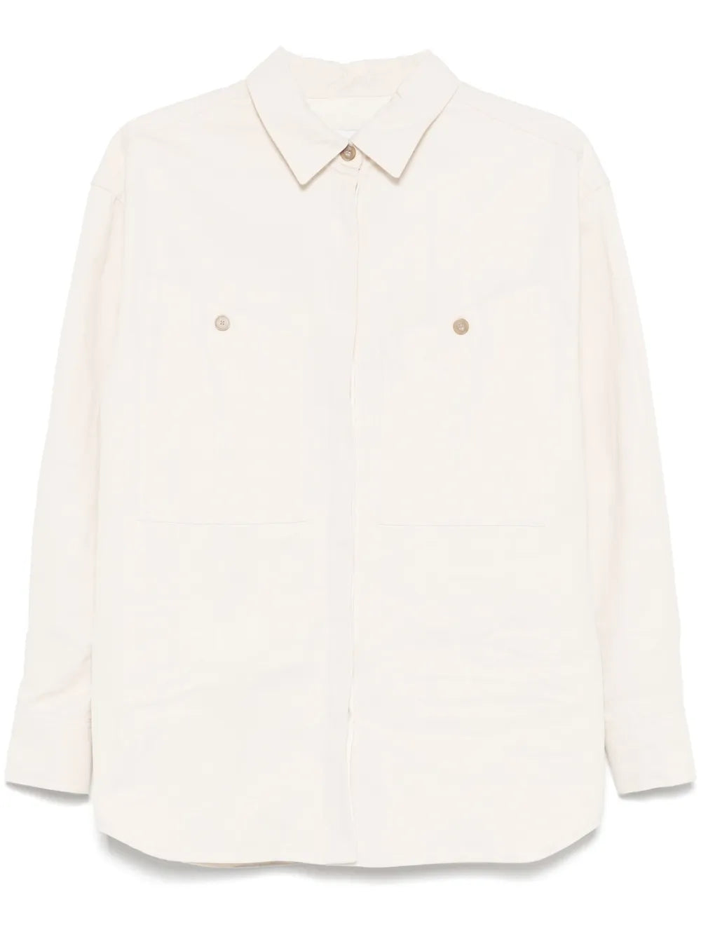 Nolan Shirt
