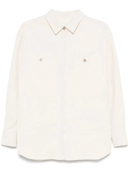 Nolan Shirt