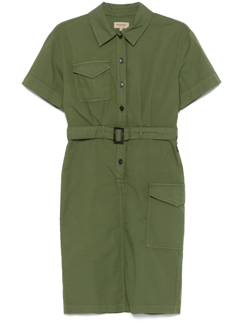 Cfwwdr0185Frut3665|096-6641 Cypress
