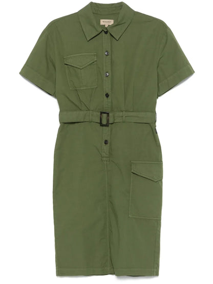 Cfwwdr0185Frut3665|096-6641 Cypress