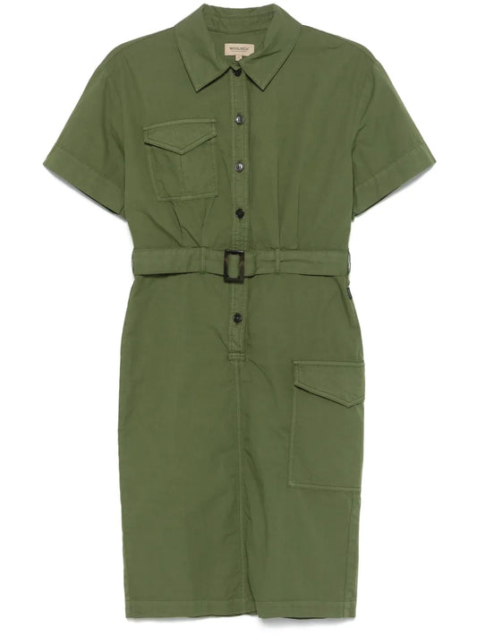 Cfwwdr0185Frut3665|096-6641 Cypress