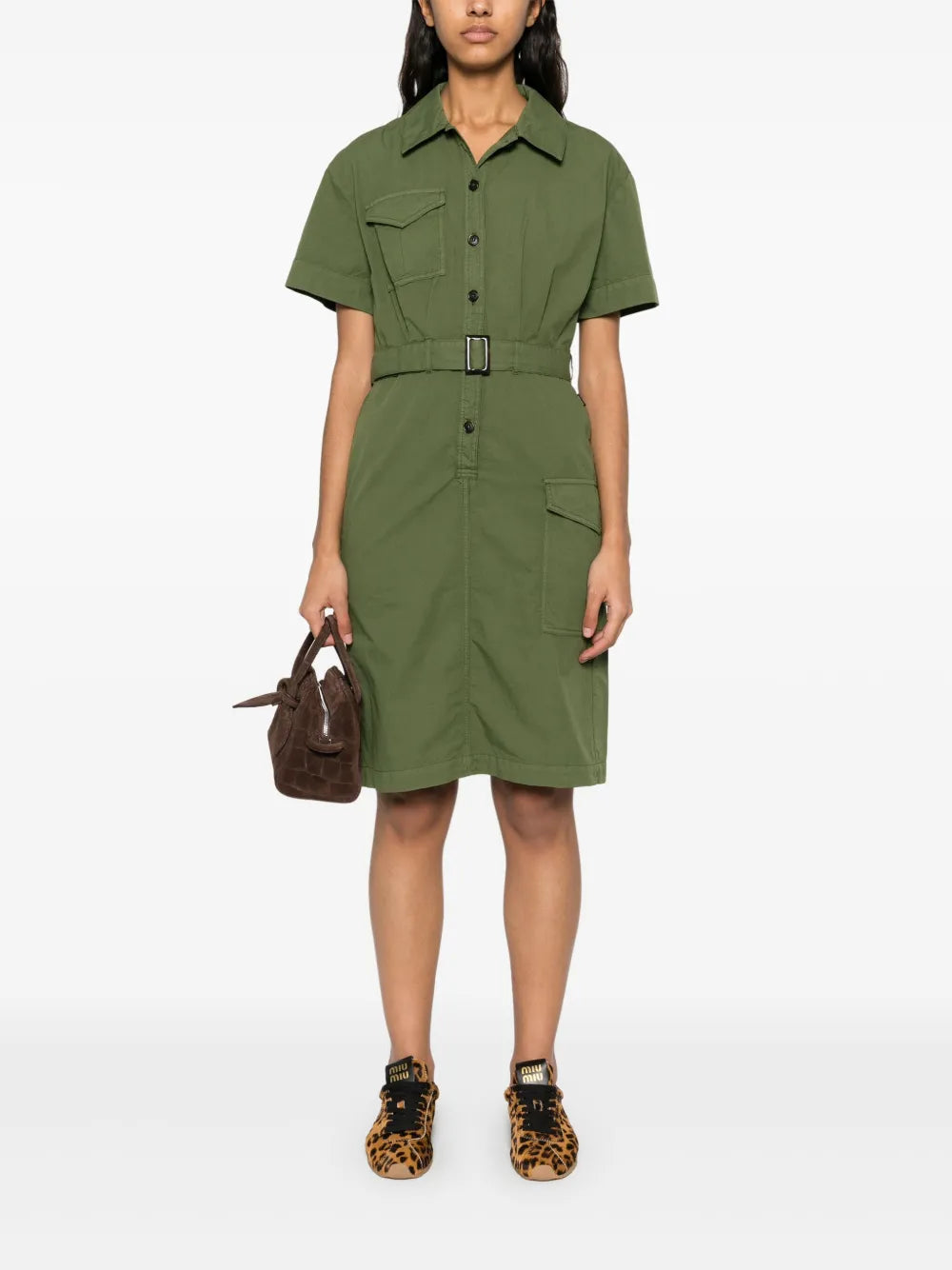 Cfwwdr0185Frut3665|096-6641 Cypress